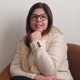 Fabiola De Souza Medeiros Castro