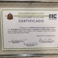 Ampliar imagem: certificate 3