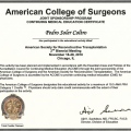 Ampliar imagem: certificate 9