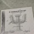 Ampliar imagem: certificate 12