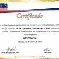 Ampliar imagem: certificate 4