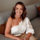 Dra. Mara Virginia Lellis Marcal