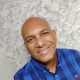 Sergio Luís de Moura Palha Athayde