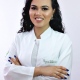 Rayane Salomão