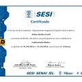 Ampliar imagem: certificate 10