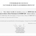 Ampliar imagem: certificate 3