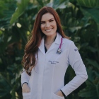 Dra. Bárbara Leal de Souza