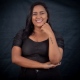Leticia Galdino