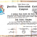 Ampliar imagem: certificate 22