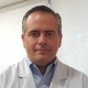 Fernando Leão