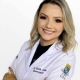 Natália Jardim