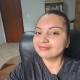 Nubia Florencio