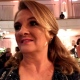 Marisa Dalla Roza