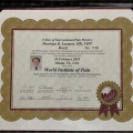 Ampliar imagem: certificate 2
