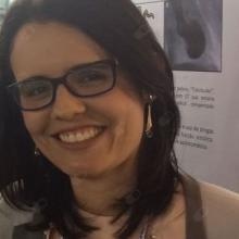 Ampliar imagem: Jeniffer Araújo Ribeiro, Médico clínico geral Montes Claros