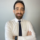 Dr. Guilherme Da Costa Untura 