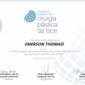 Ampliar imagem: certificate 4