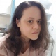 Vladia Costa Castro E Silva