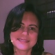 Adrileia Freire Nogueira