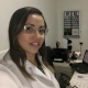 Tatiana Maria Gomes Guimaraes e Silva