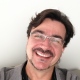 Marcelo Lovato Penna