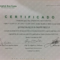 Ampliar imagem: certificate 3
