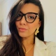 Yanka Lestechen