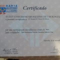 Ampliar imagem: certificate 14