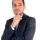 Alan Lopes de Araujo