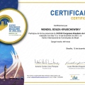 Ampliar imagem: certificate 4