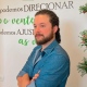 Bruno Moreira Monteiro