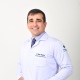 Bruno Menezes