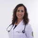 Anna Carolinna Carvalho