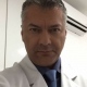 Alexandre Nonato Nazaré Castro