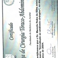 Ampliar imagem: certificate 10
