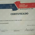Ampliar imagem: certificate 14