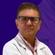 Eugenio Pacelli Teles