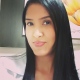 Elaine Azevedo