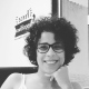 Kívia Fiaux