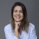 Adriana Maria Nunes Coutinho