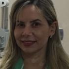 Dra. Marcia de Araujo Medeiros