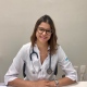 Tassia Macedo Faria