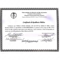 Ampliar imagem: certificate 1
