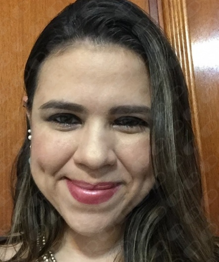Mirella Fiuza Losapio-0