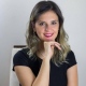 Carolina Fernandes Spazzapan