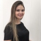 Alessandra Magalhães Paraizo Borges