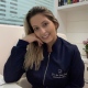Ana Beatriz F. Beck