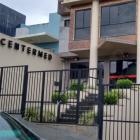 Dr. Danilo Martins Cardinelli