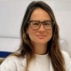 Barbara Chavarry