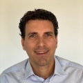 Marcello Oliveira, Otorrino São Paulo